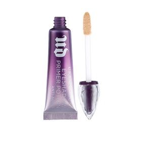Urban Decay Anti-Aging Eyeshadow Primer Potion